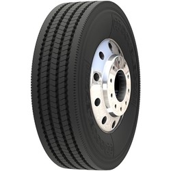 Double Coin RT500 205/75 R17.5 124M