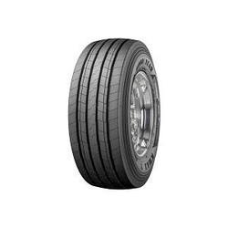 Goodyear KMax T Gen-2 385/55 R22.5 160L