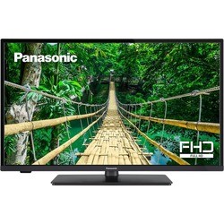 Panasonic TX-32MS490B 32&nbsp;&#34;