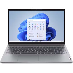 Lenovo IdeaPad 5 15ABA7 [5 15ABA7 82SG004VRM]