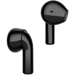 Celly Mini 1