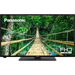 Panasonic TX-40MS490B 40&nbsp;&#34;