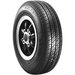 Falken Sincera SN-807 145/80 R10 69R