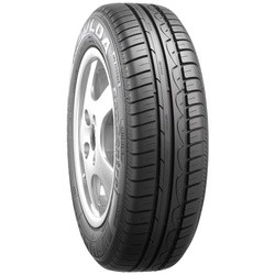 Fulda EcoControl 205/50 R17 93V