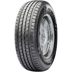 Mirage MR-HT172 205/60 R16 92H