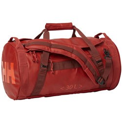 Helly Hansen Duffel Bag 2 30L