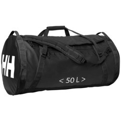 Helly Hansen Duffel Bag 2 50L