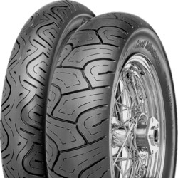 Continental ContiMilestone 1 80/90 R21 48H