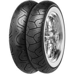 Continental ContiMilestone 2 150/90 R15 80H