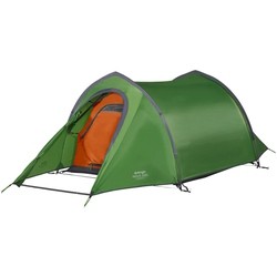 Vango Nova 200