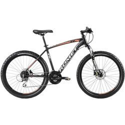 Romet Rambler R6.4 2022 frame 18