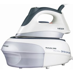 Haeger SS-24S.005A