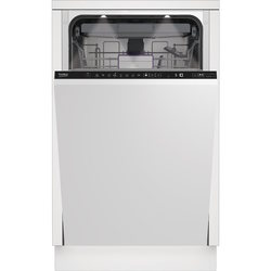 Beko BDIS 38041Q