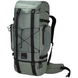 Jack Wolfskin Wanderthirst 45 45&nbsp;л