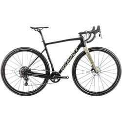 Romet NYK 2023 frame 54