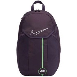 Nike Mercurial Soccer Backpack 26&nbsp;л