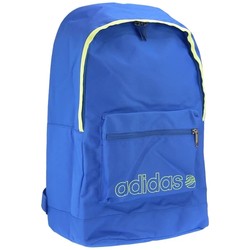 Adidas Neo Base BP