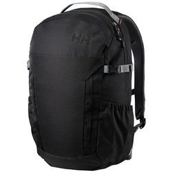 Helly Hansen Loke Backpack 25&nbsp;л