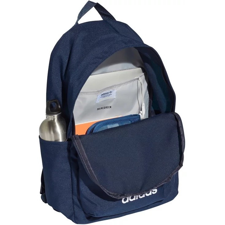 Adidas Adicolor Classic Backpack 24&nbsp;л