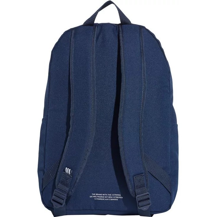 Adidas Adicolor Classic Backpack 24&nbsp;л