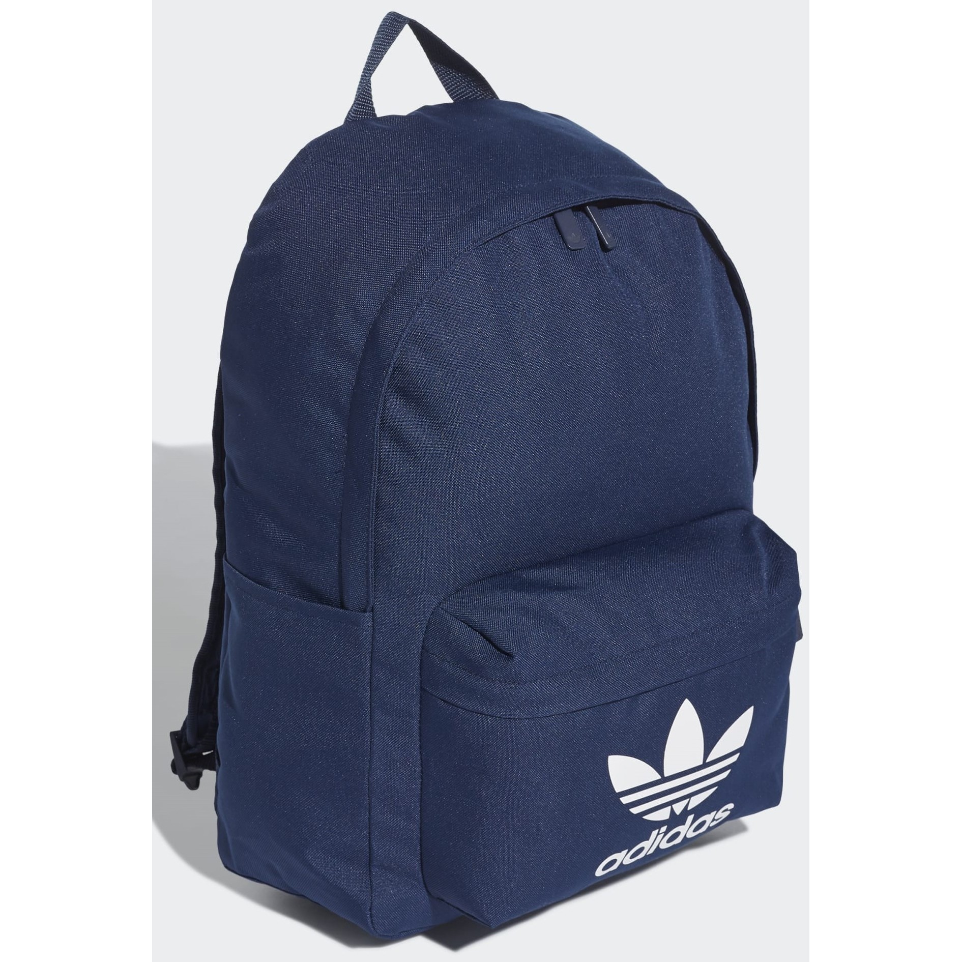 Adidas Adicolor Classic Backpack 24&nbsp;л