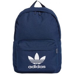 Adidas Adicolor Classic Backpack 24&nbsp;л