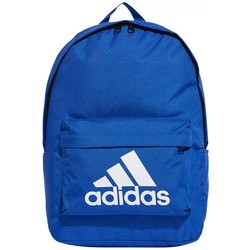 Adidas Classic Big Logo BP 27.5&nbsp;л