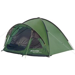 Eurohike Cairns 2 DLX