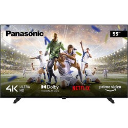 Panasonic TX-55MX610B 55&nbsp;&#34;