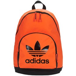 Adidas Archive BP 23&nbsp;л