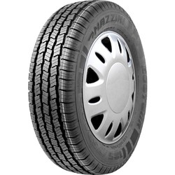 Mazzini EcoTour 185/75 R16C 104R