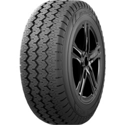 Arivo Transito ARZ6-X 195/75 R16C 107R