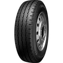 Sailun Extmile SL87N 195/80 R14C 106Q