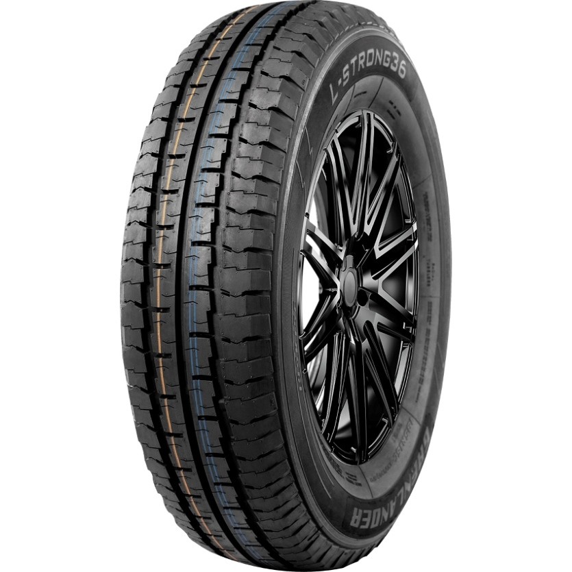 Grenlander L-Strong 36 185/82 R14C 100R