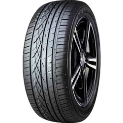 Roadcruza RA4100 H/L 225/55 R18 102W