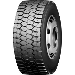 CTM GMD30 315/80 R22.5 157L