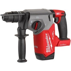 Milwaukee M18 ONEFHX-0