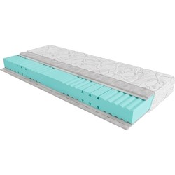 EMM Artist Furini 80x190