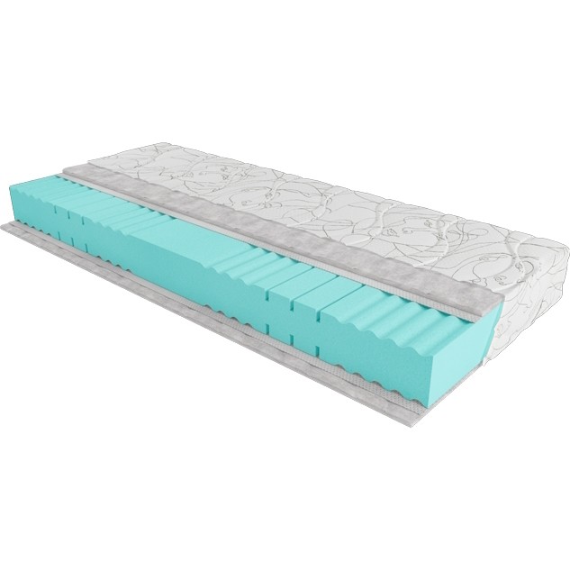 EMM Artist Mone 80x200