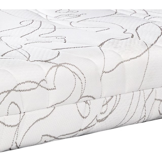 EMM Artist Mone 90x190