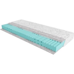 EMM Artist Santi 200x200