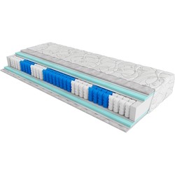 EMM Artist Picasso 180x200