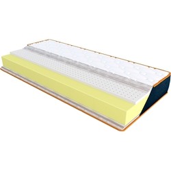 EMM Denim Navy 120x200