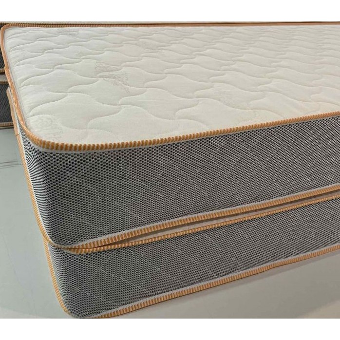 Eurosleep Ultra Comfort 160x190