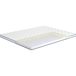 Matroluxe Vyriy 180x200