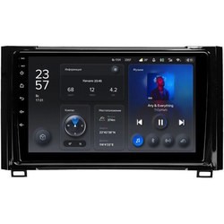 Teyes X1 2+32Gb Toyota Tundra (XK50) (2013-2020) 9