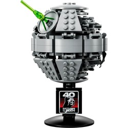 Lego Death Star II 40591