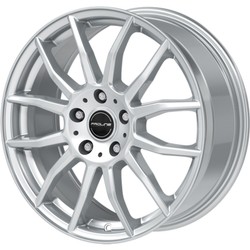 PROLINE AX100 7x17/5x114,3 ET40 DIA74,1