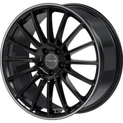 PROLINE PXW 8,5x20/5x112 ET45 DIA66,6