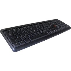 C-Tech KB‑102